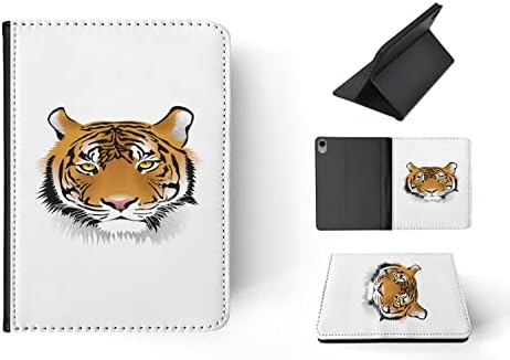 Tiger 5 Flip tablet poklopac za Apple iPad mini