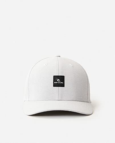 RIP Curl Para Cool Snapback Cap - Baseball Hat Unisex podesiv za odrasle vrhunski pamučni šešir na otvorenom za muškarce i žene