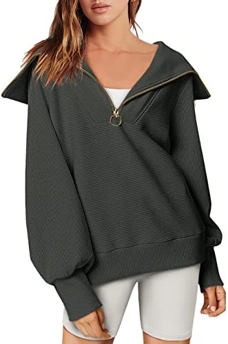 ANRABESS WOONESS 2023 FASE Mode Prevelike Twime Twive Twis Pulover kapuljača za tinejdžerke Trendy Y2K odjeća