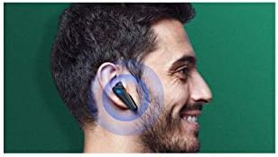Slušalice za Igranje Slušalica za mobilne telefone Slušalice za slušalice 3 slušalice za stereo bežične slušalice za slušalice za mobilne
