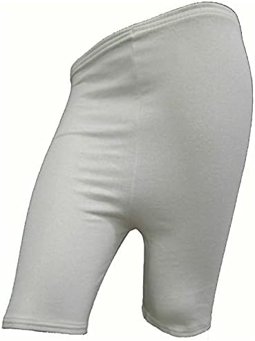 Sljedeće ženske kratke hlače 1/2 pol dužine dame sportske teretane biciklistički ples preko kratkih hlača koljena