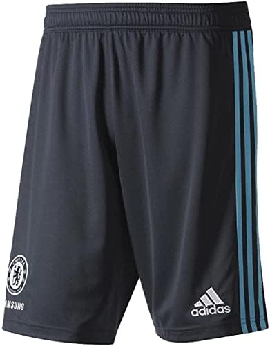 Adidas muški Chelsea FC trening kratke hlače