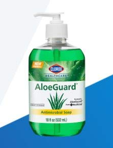 Prodaje se zasebno hidratantni antimikrobni sapun od 7720, 800 ml, s dodanom Aloe Verom, Alberte, cvjetni miris