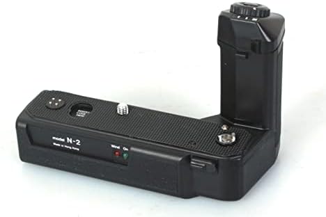 Uređaj za namotavanje s napajanjem od 92 do 2 za kamere od 92 do 2