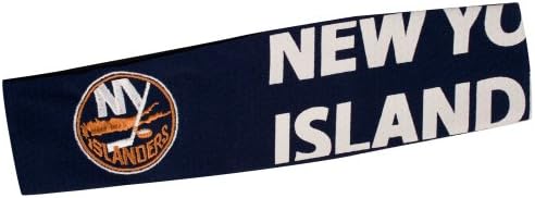 Traka za glavu navijača njujorških otoka