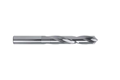 47 Solid Carbide Jobber Drill 118 ° Split Point, USA Made, broj 47, Super Tool, 51039