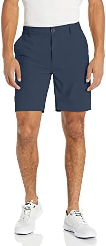 Mossy Oak muški rastezljivi golf kratke hlače suhe fit
