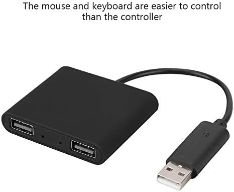 Okuyonion Mouse Appleon, Converter Mouse Uživajte u igri Iskustvo koje treba instalirati vozački dodatak i igrati za prilagodbu miša