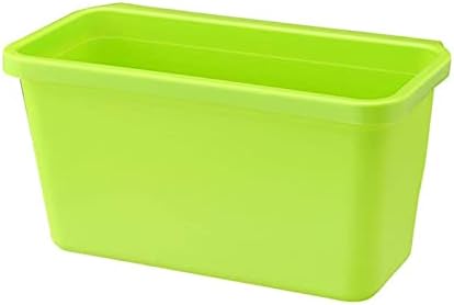 Kontejner za smeće bucket bucket Bucket za kućanstvo kuhinjsko smeće, Koš za smeće bucket / staja-4/29.5.do 15. 5. do 16.