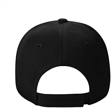 Muški šešir bejzbol šeširi košarka vanjska modna lopta kapka ženske kape za odrasle