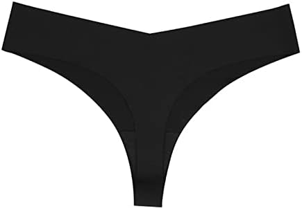 Gaćice bešavne ženske bešavne bikini gaćice meke rastezljive nevidljive nevidljive nevidljive bez ikakvih rublja hipstera seksi kontrolno