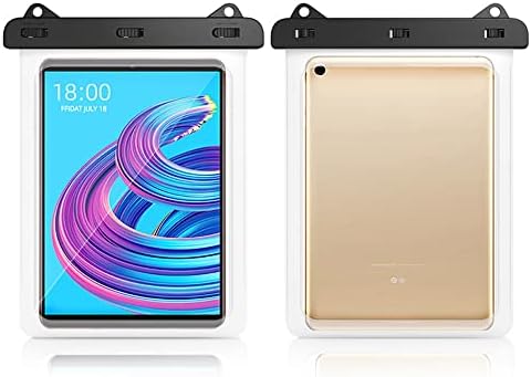 Vaytong vodootporna tableta torbica za suhe vrećicu za Samsung Galaxy Tab S6 Lite 10.4, S7-11 ”, S6- 10.5, A7 A 10.1 Wifi 2019, E 9.6,