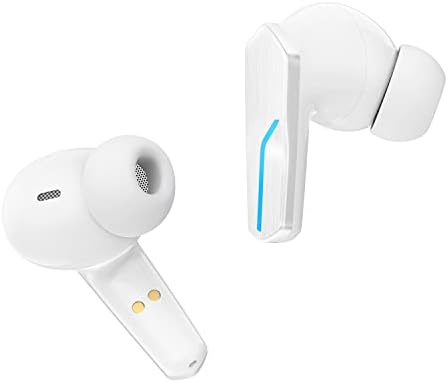 Gabba roba TrueBuds oklop bežične premium ušne uši s futrolom za punjenje za Bluetooth ušne pupoljke