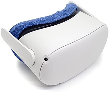 PACE VR SWAET SURCE za Oculus Meta Quest 2